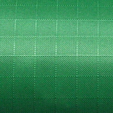 Spinnaker CS (6024)