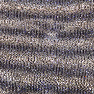 闪金布 (0688)