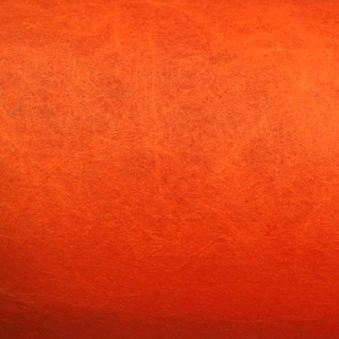 DropPaper 60 (2004)