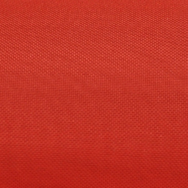 Voile CS Colour (3002)