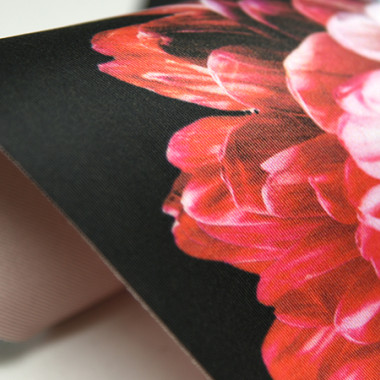 Backdrop Soft Print (0003)