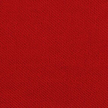 Velours Helena CS (3002)