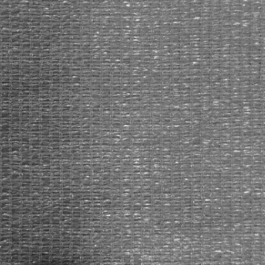 Outdoor Colour Mesh (0025)