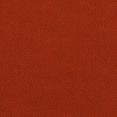 Velours Paris CS (3001)