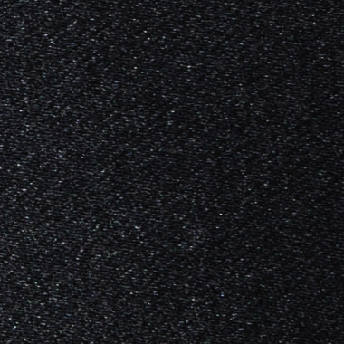 双面遮光布 (0007)