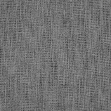 Lano (7037)