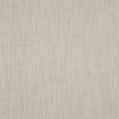 Lano (1001)