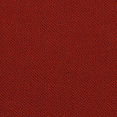 Velours Zeus CS (3027)