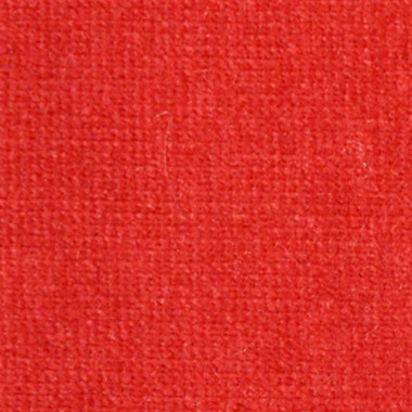 Velours Puccini (3002)
