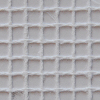 SprinklerTulle (0003)