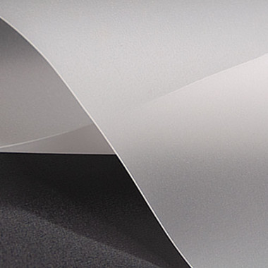ClearScreen Frost (0553)