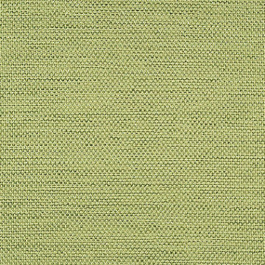Sitta (1027)