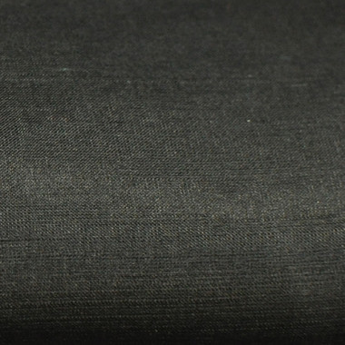 DekoSilk (0007)
