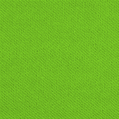 Velours Garnier CS (6018)