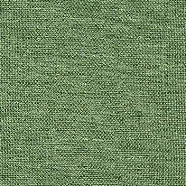 Sitta (6011)