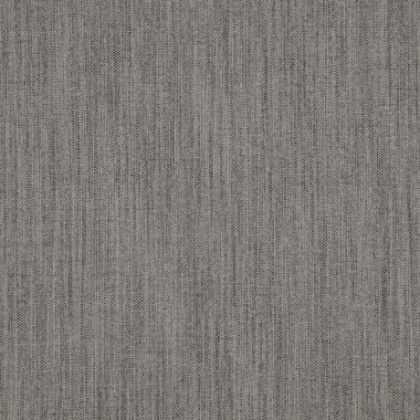 Lano (8000)