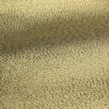 闪金布 (0500)