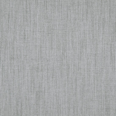 Lano (7042)