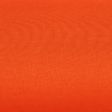 Voile CS Colour (2002)
