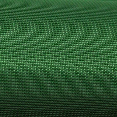 BannerDrape CS (0400)