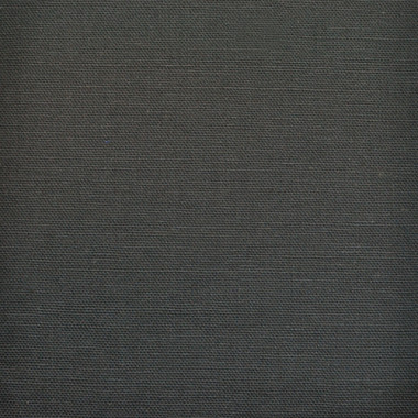 DekoLin (7016)