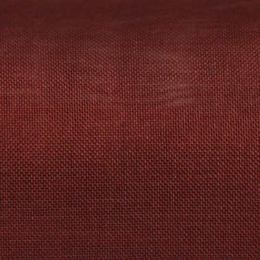 Voile CS Colour (4004)