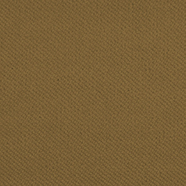 Velours Garnier CS (8025)