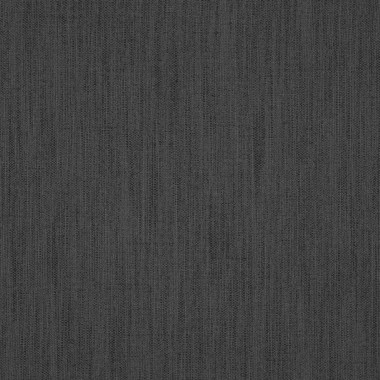 Lano (8014)