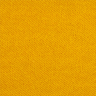 Velours Paris CS (1005)