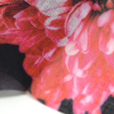 Cyclo 80 CS Print (0003)