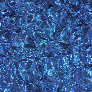 卢勒克斯薄纱褶皱型 100 (0300)