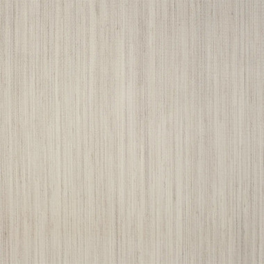 Acoustic Sheer CS Colour (1015)