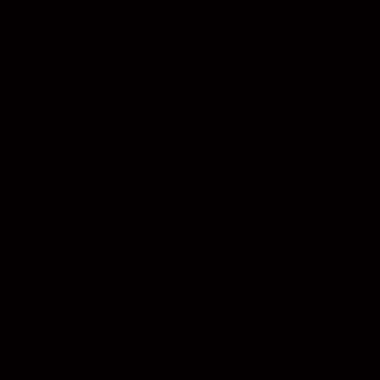 电工胶带 (0007)