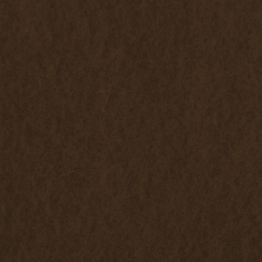 Wool Serge Panne Colour (8017)