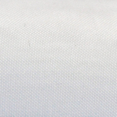 Voile CS Print (0003)