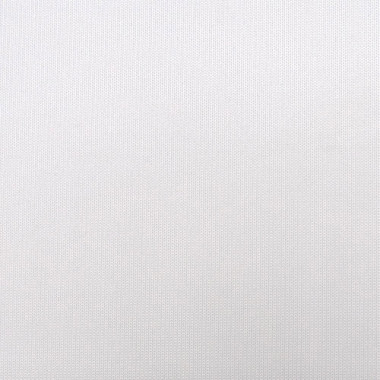环宇 250 BB 打印型 (0665)