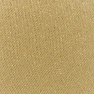 双面遮光布 (0014)