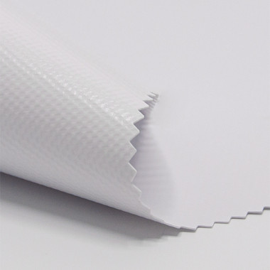 FP XL (0003)