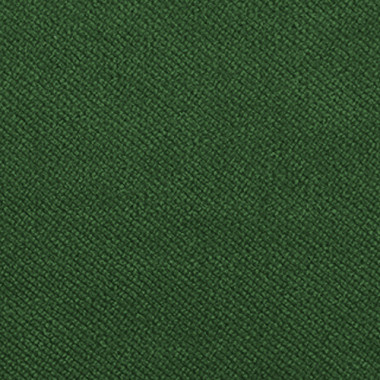 Velours Garnier CS (6005)