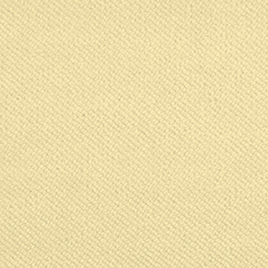 Velours Paris CS (1015)