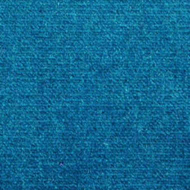 Velours Puccini (5009)