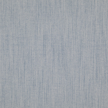 Lano (5024)