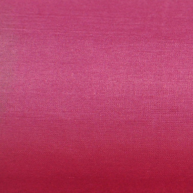 DekoSilk (0232)