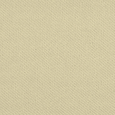 Velours Garnier CS (7044)