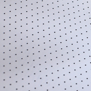 FP Supermat Perforato (0562)