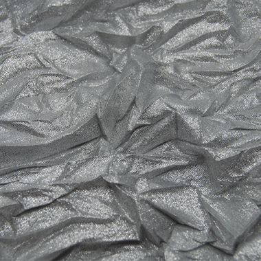 Metallic Spark Heavy Crunch (0510)