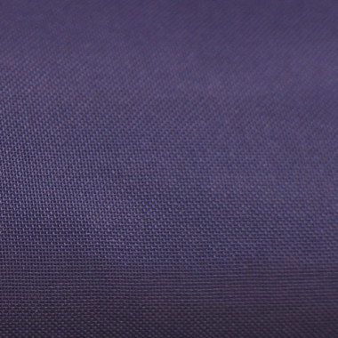 Voile CS Colour (0301)