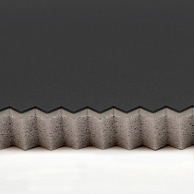 DanceCarpet Allegro (0007)
