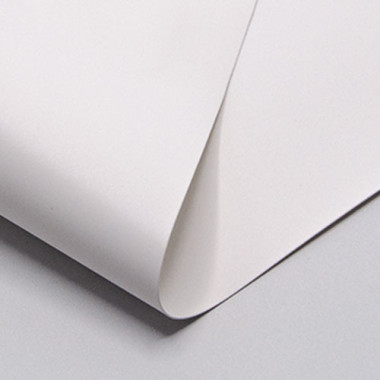 FP Supermat (0561)