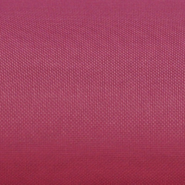 Voile CS Colour (4008)